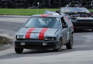 Illustration for article titled The Top 122 Lemons Of The Lamest Day 24 Hours Of LeMons